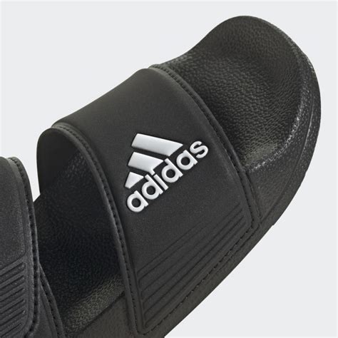 adidas originals sandalen maat 45|Women's adidas Originals Sandals .